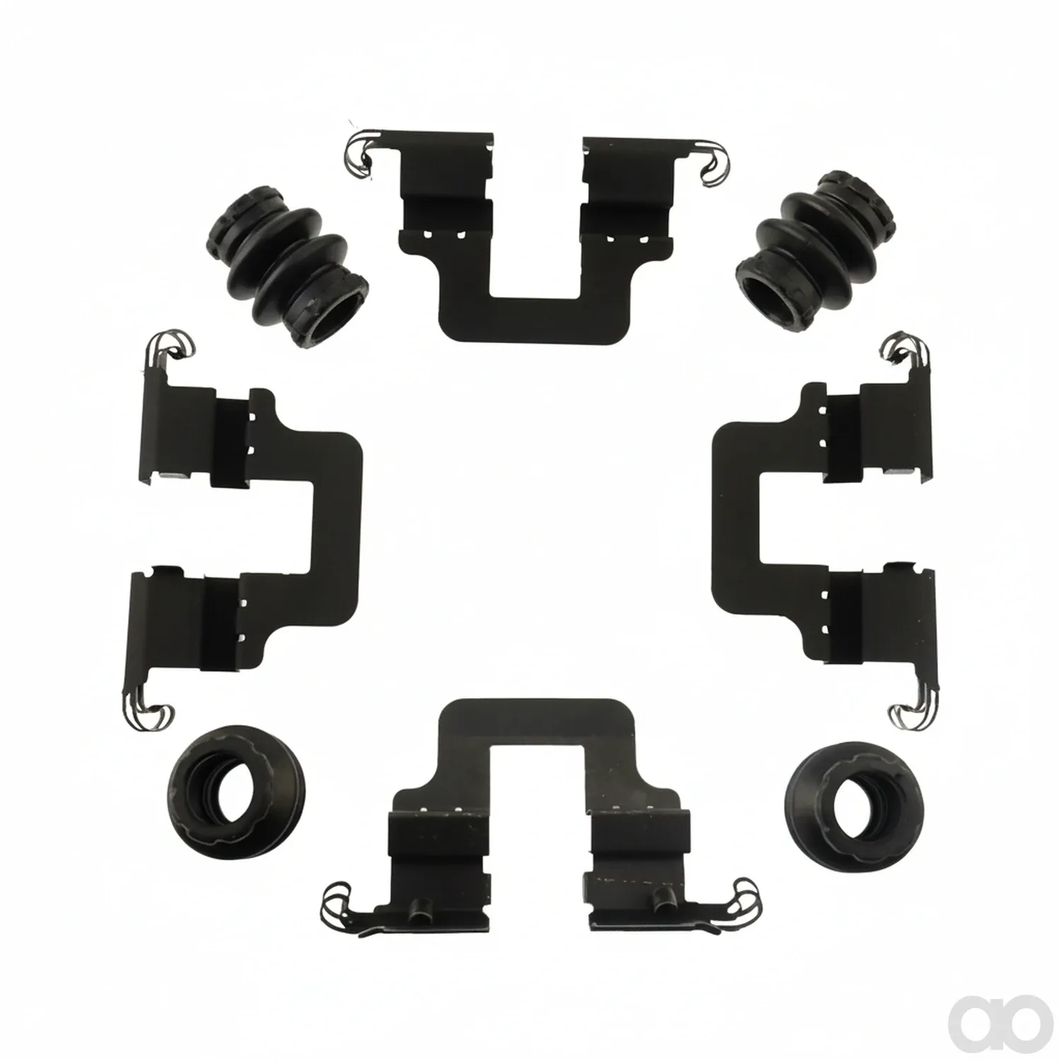 Yale - 505136053 - Seal Kit
