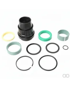 Yale - 505136075 - Seal Kit