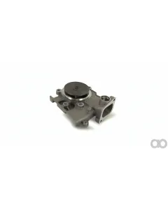 Yale - 505960579 - Water Pump