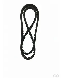 Yale - 505961521 - V-Belt