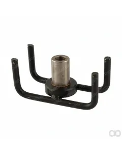 Yale - 505961568 - Axle Pin