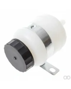 Yale - 505963519 - Container