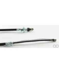 Yale - 505963522 - Cable Comp