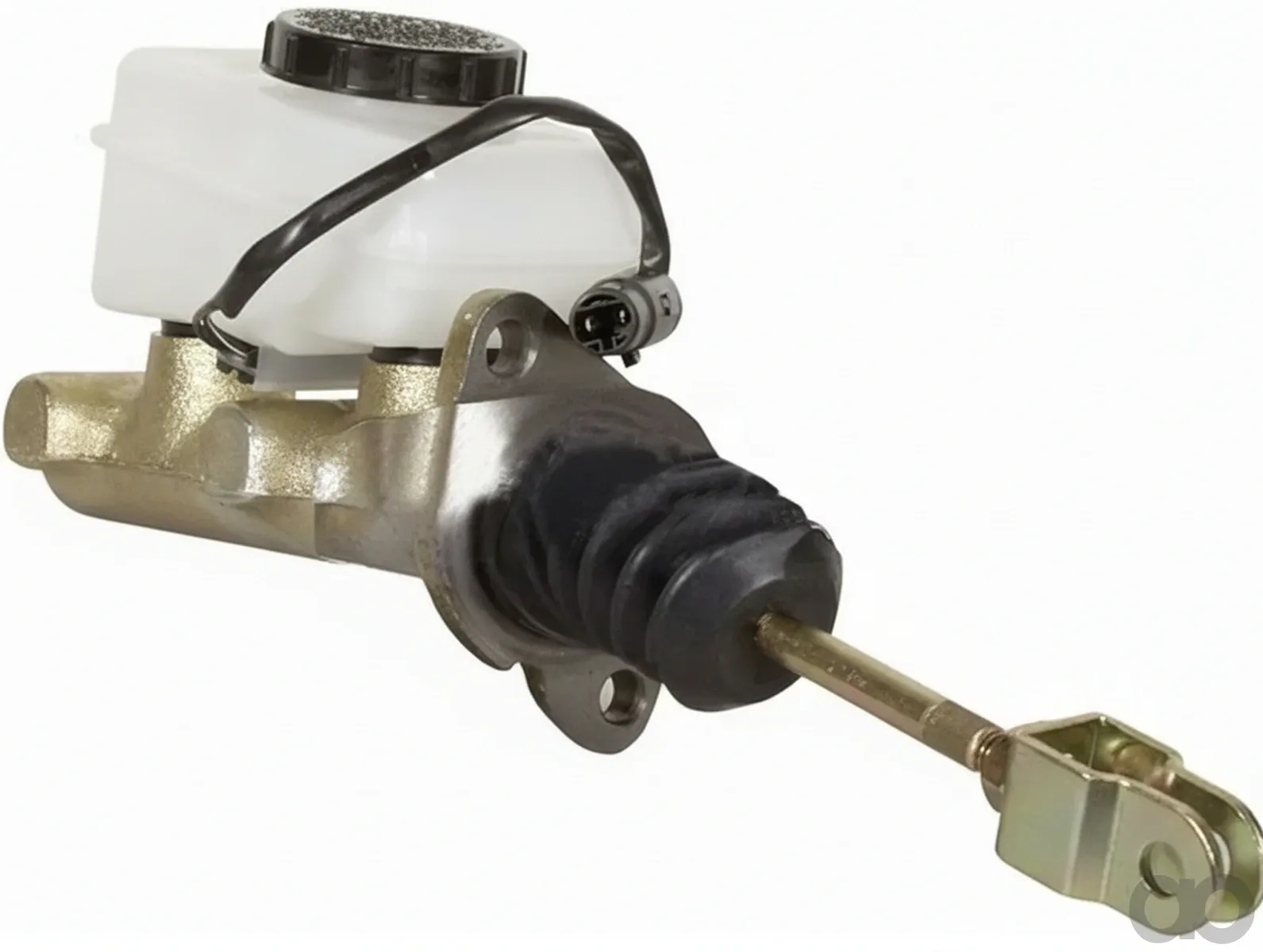 Yale - 505963537 - Master Brake Cylinder
