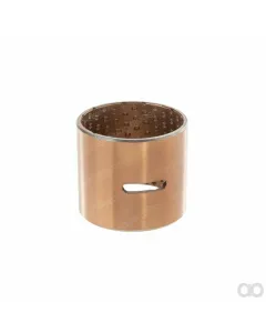 Yale - 505965585 - Bushing