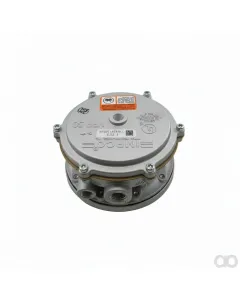 Yale - 505966558 - Filter and Shut-Off Valve Set