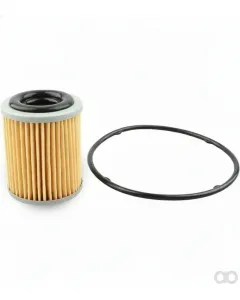 Yale - 505966578 - Oil Filter (Transmission)