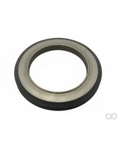 Yale - 505967503 - Sealing Ring