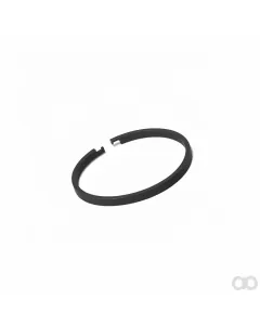 Yale - 505967545 - Sealing Ring
