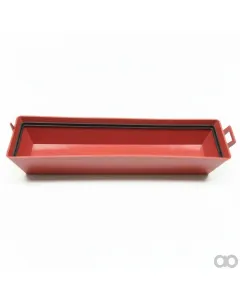 Yale - 505967550 - Sealing Ring