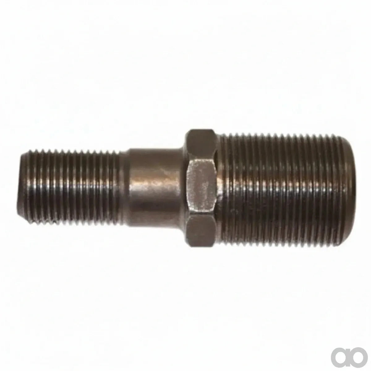 Yale - 505969581 - Stud