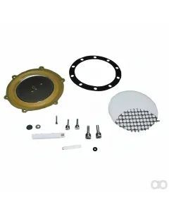Yale - 505970572 - Repair Kit