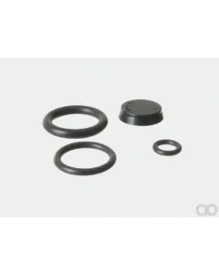 Yale - 505971538 - Spacer