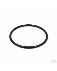 Yale - 505971555 - Sealing Ring