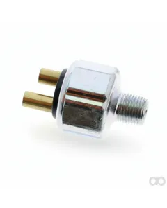 Yale - 505972532 - Switch