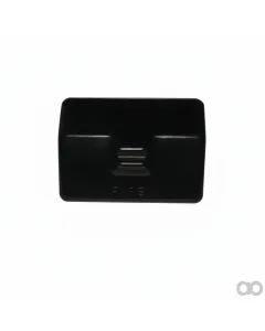 Yale - 505972534 - Cover