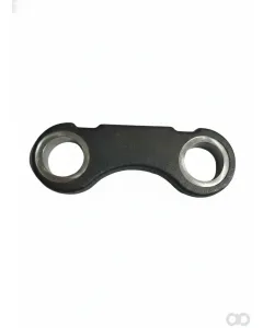 Yale - 505972565 - Joint Bearing 15 x 26mm