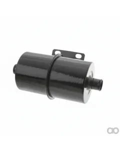 Yale - 505973580 - Hydraulic Filter