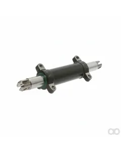 Yale - 505975505 - Piston Rod Steering Cylinder
