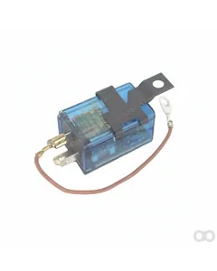 Yale - 505976568 - Lighting
