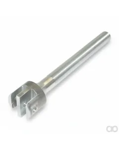 Yale - 505978527 - Chain Anchor