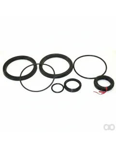 Yale - 507016000 - Seal Kit