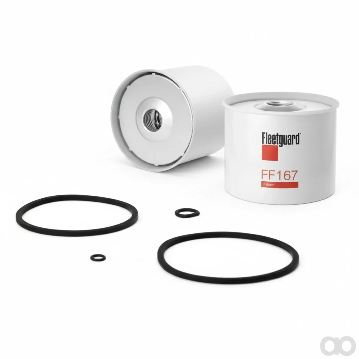 Yale - 515133851 - Element