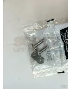 Yale - 518792697 - Chain Pin Diameter 8.0 x 50.0 mm