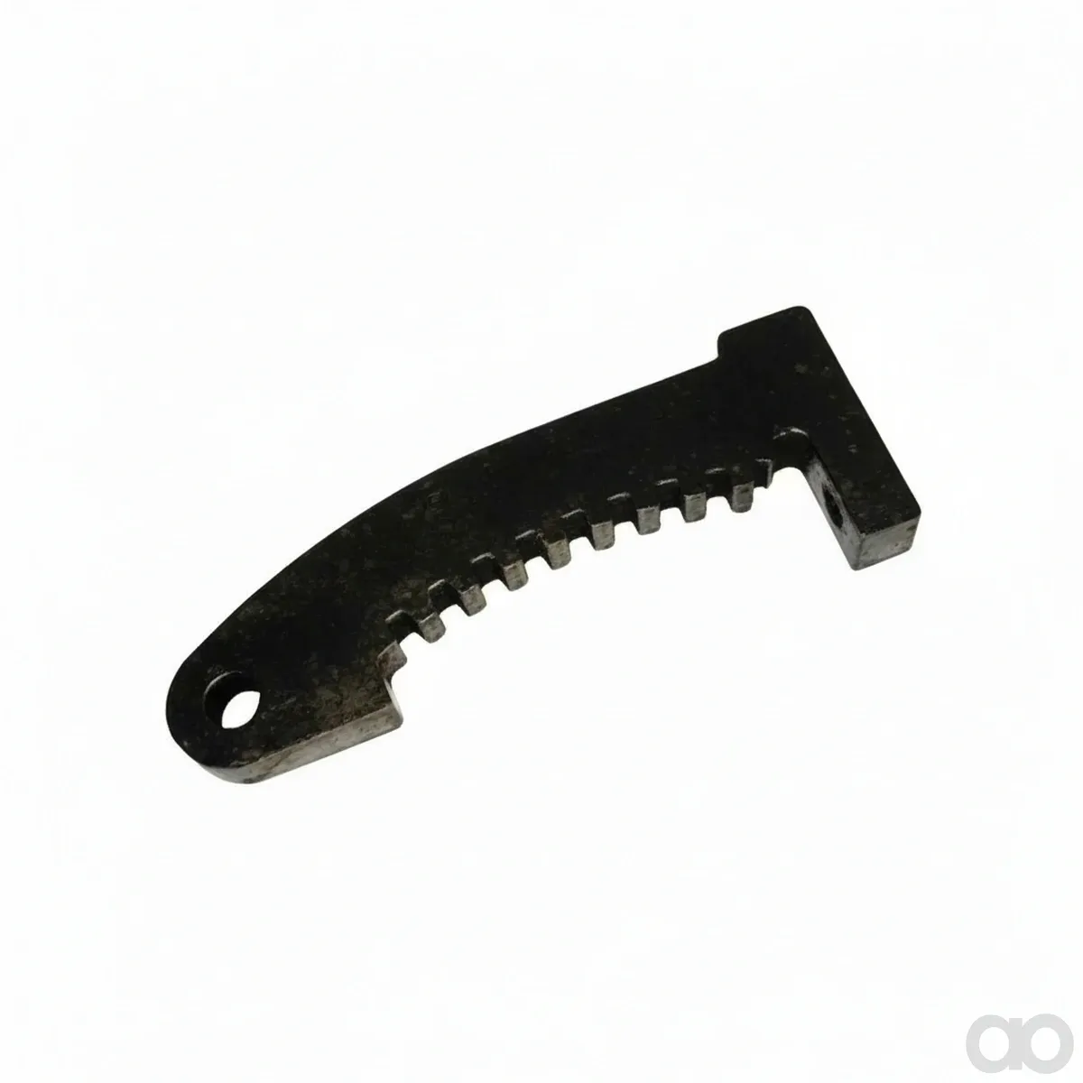 Yale - 518796642 - Latch
