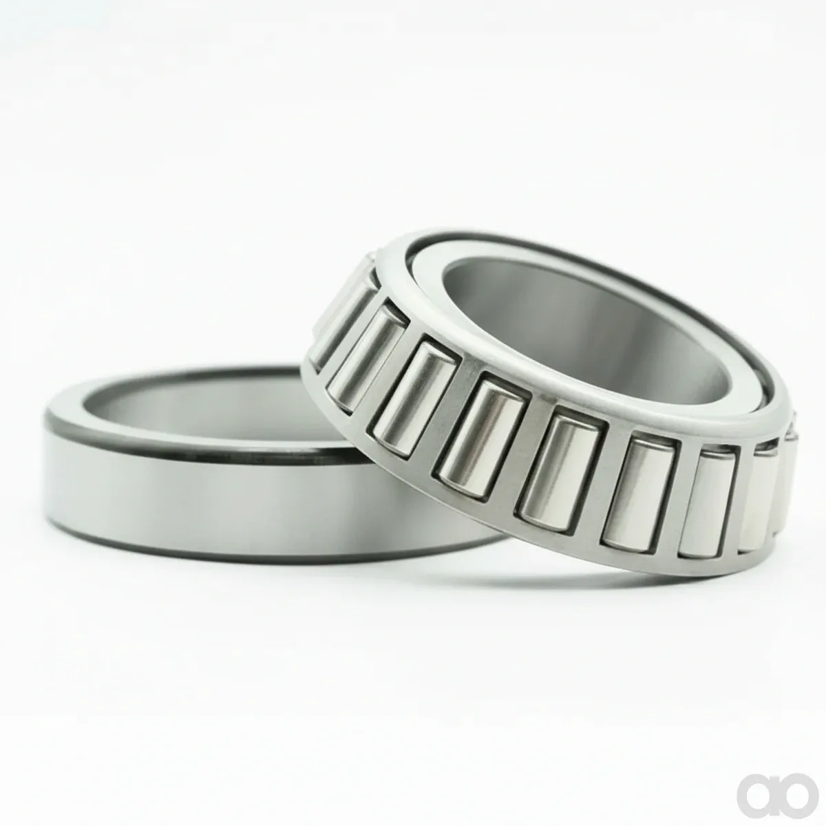 Yale - 518797634 - Roller