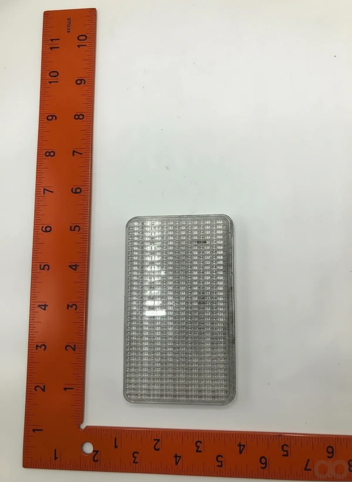 Yale - 518798659 - Lens