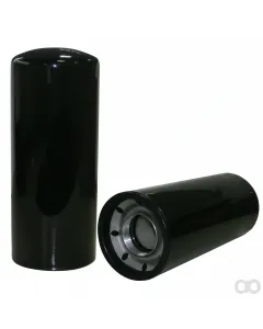 Yale - 519454800 - Filter