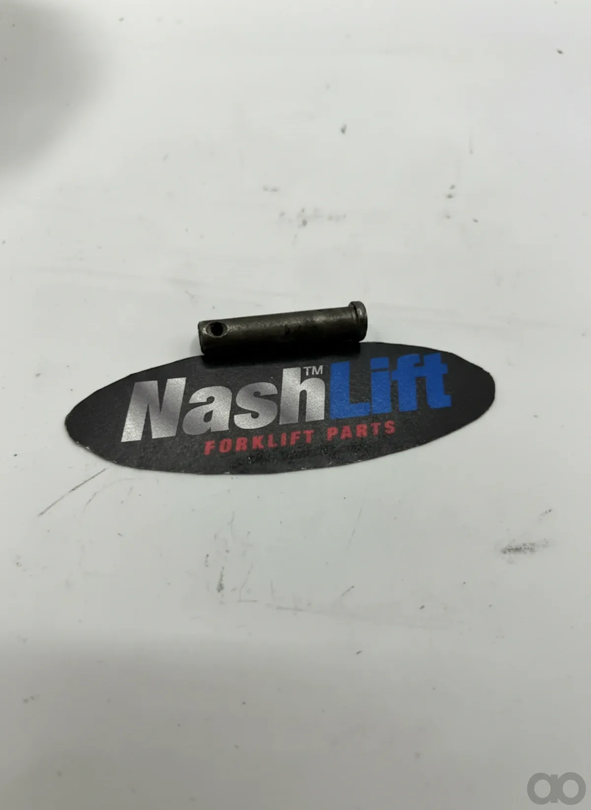 Yale - 519686300 - Anchor Pin