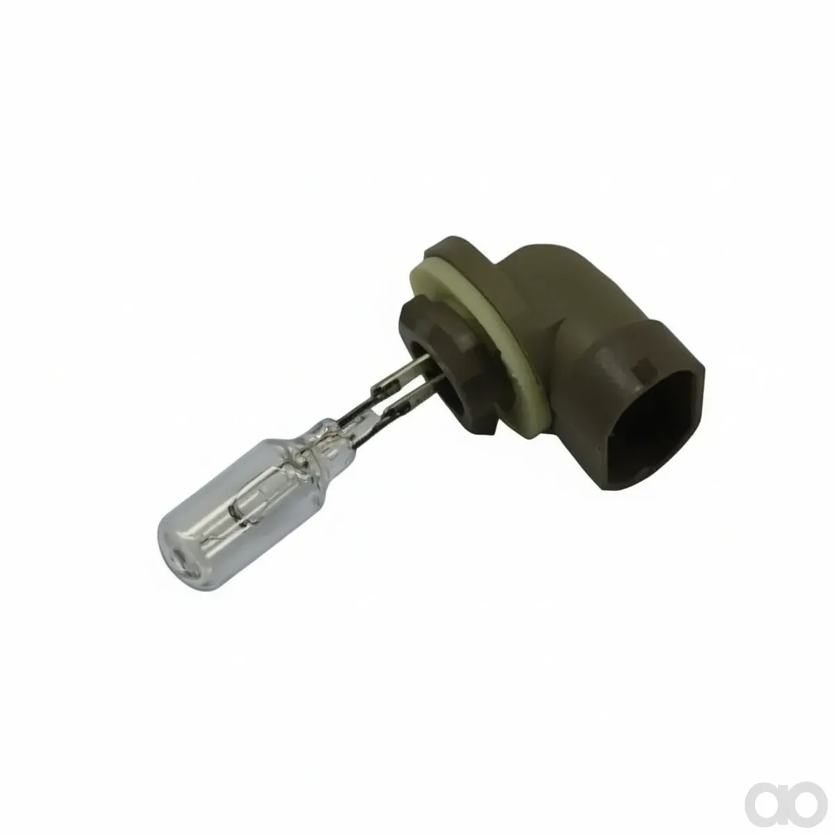 Yale - 520041809 - Bulb
