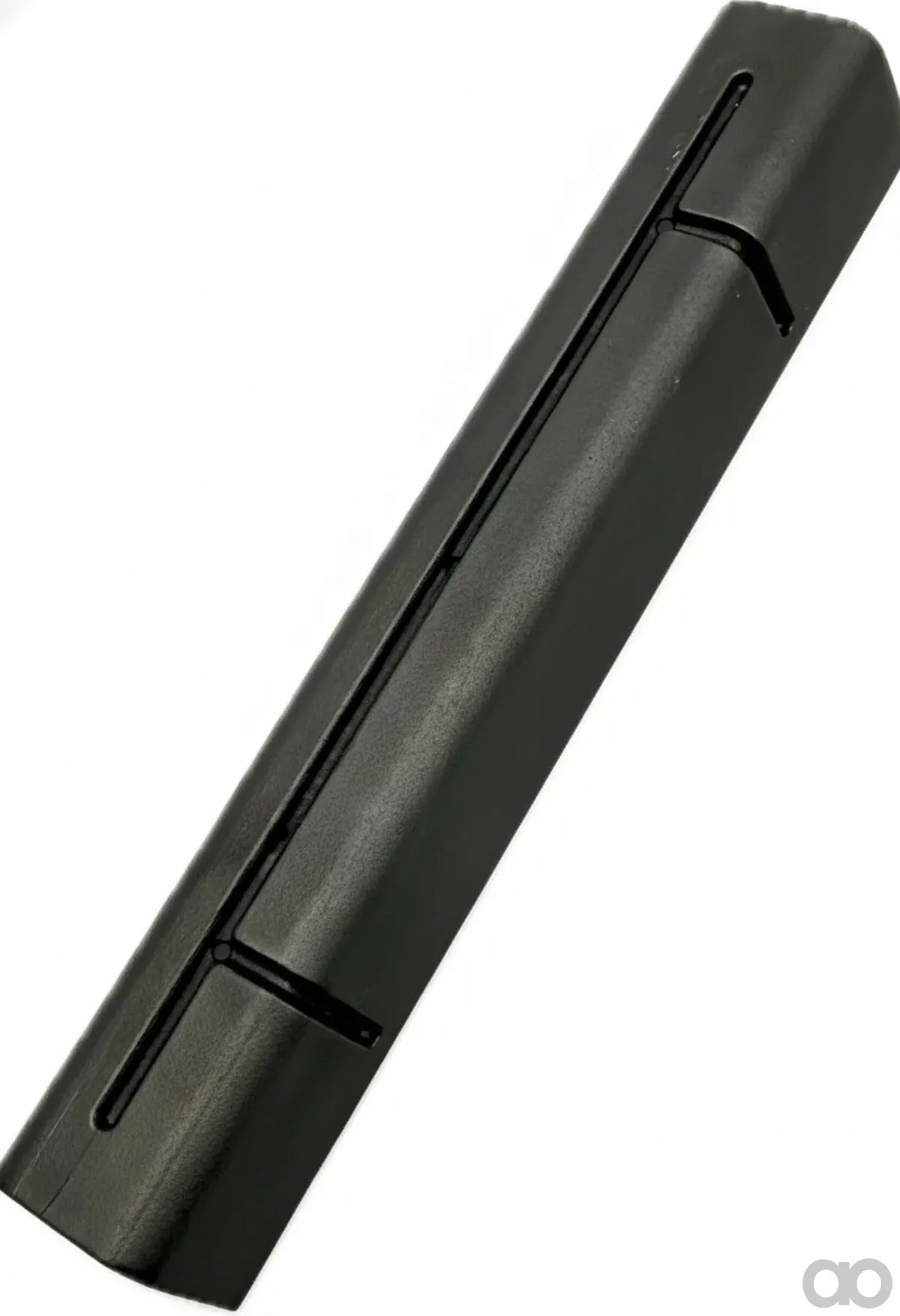 Yale - 520041835 - Light Switch
