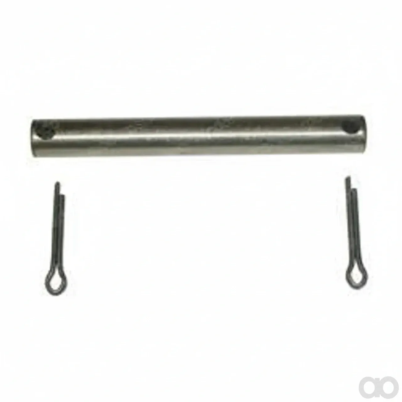 Yale - 520045195 - Pin