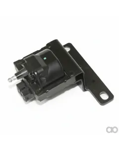 Yale - 520046866 - Ignition Coil