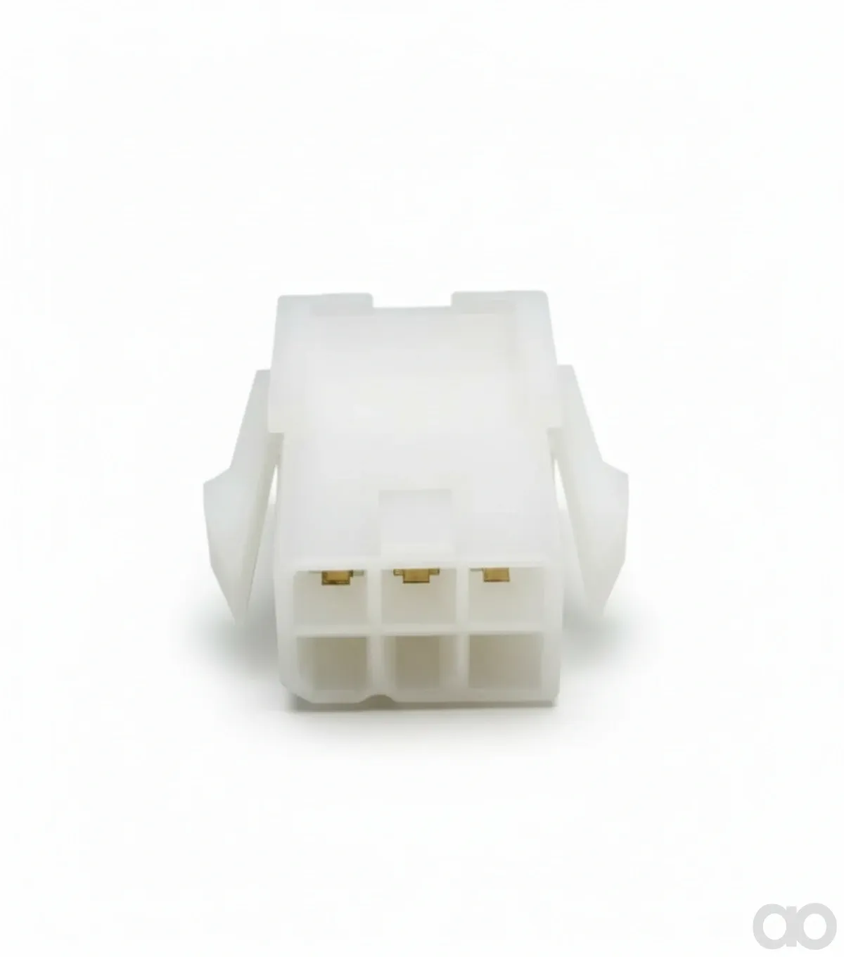 Yale - 520202602 - Plug