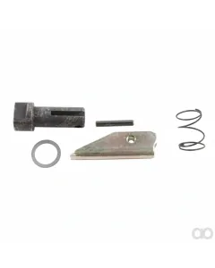 Yale - 522520001 - Locking Kit