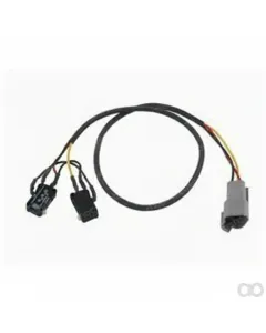 Yale - 524139319 - Switch