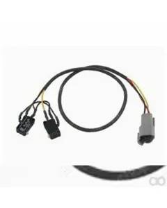 Yale - 524139320 - Switch