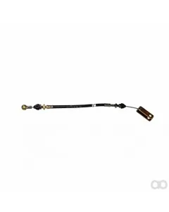 Yale - 524159415 - Cable