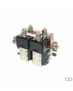 Yale - 524166069 - Switch Protection