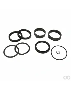 Yale - 524169325 - Seal Kit