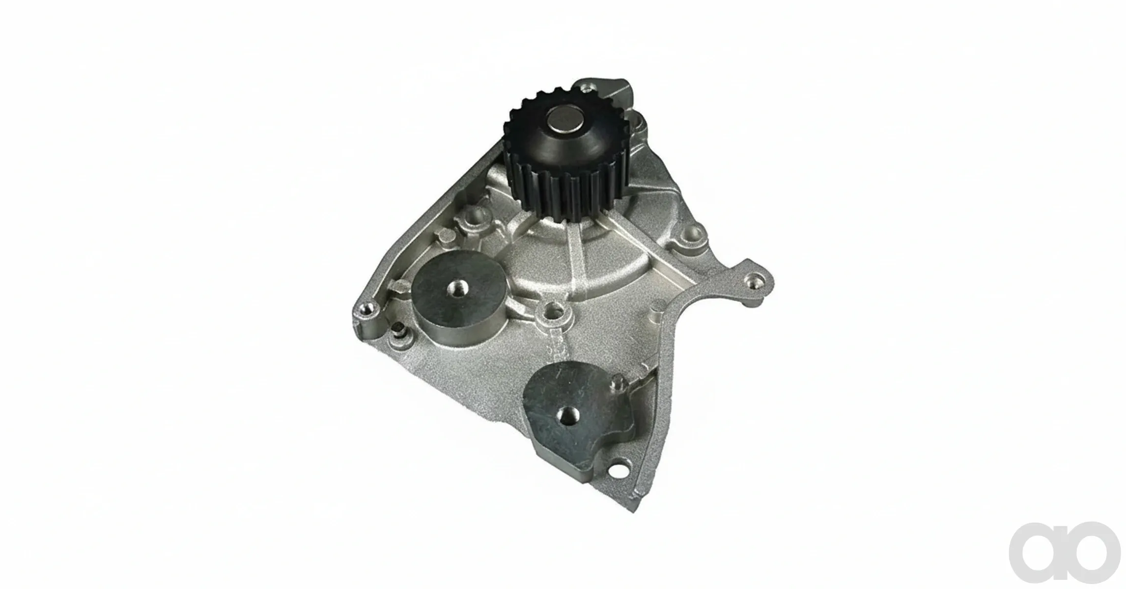 Yale - 524242078 - Water Pump