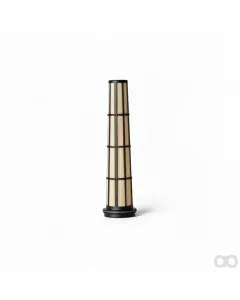 Yale - 524255813 - Fuel Filter