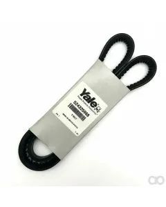 Yale - 524325968 - V-Belt