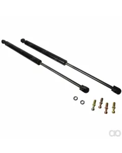 Yale - 550015841 - Gas Spring Replacement