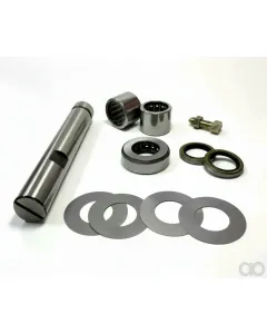 Yale - 550033979 - Seal Kit