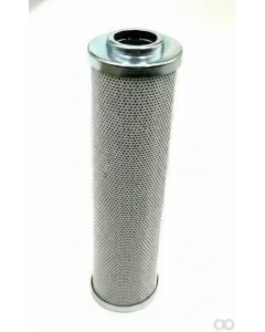 Yale - 550061761 - Filter